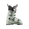 Salomon S/PRO Alpha 100 W Ski Boots - Women's By Salomon