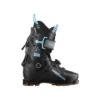 Salomon MTN Summit Pure W Ski Boots - Women's By Salomon