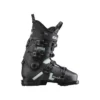 Salomon Shift Pro 90 W AT Ski Boots - Women's By Salomon