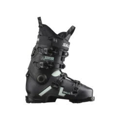 Salomon Shift Pro 90 W AT Ski Boots - Women's By Salomon