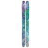 Atomic Bent Chetler 120 Skis - Men's By Atomic