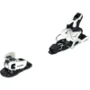 Atomic Warden 11 MNC Ski Bindings By Atomic
