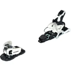 Atomic Warden 11 MNC Ski Bindings By Atomic