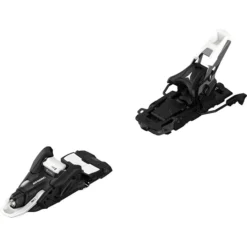Atomic Shift 10 MNC Ski Bindings By Atomic