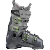 Atomic Hawx Ultra 120 S GW Ski Boots - Men's By Atomic
