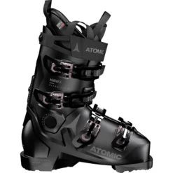 Atomic Hawx Ultra 115 S W GW Ski Boots - Women's By Atomic