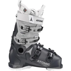 Atomic Hawx Ultra 95 S W GW Ski Boots - Women's By Atomic
