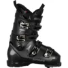 Atomic Hawx Prime 105 S W GW Ski Boots - Women's By Atomic