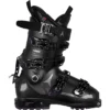 Atomic Hawx Ultra XTD 115 W CT GW Ski Boots - Women's By Atomic