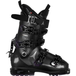 Atomic Hawx Ultra XTD 115 W CT GW Ski Boots - Women's By Atomic