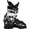 Atomic Hawx Ultra XTD 95 W CT GW Ski Boots - Women's By Atomic