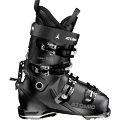 Atomic Hawx Prime XTD 100 HT GW Ski Boots - Men's By Atomic
