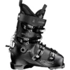 Atomic Hawx Prime XTD 95 W HT GW Ski Boots - Women's By Atomic