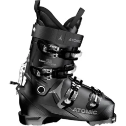 Atomic Hawx Prime XTD 95 W HT GW Ski Boots - Women's By Atomic