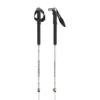 Atomic BCT Touring SQS Ski Poles - Men's By Atomic