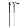 Atomic BCT Touring SQS W Ski Poles - Women's By Atomic