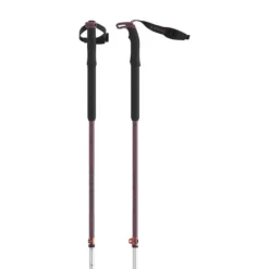 Atomic BCT Touring SQS W Ski Poles - Women's By Atomic