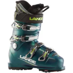 Lange RX 110 W LV GW Ski Boots - Women's By Lange