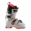 Lange XT3 Tour W Sport Ski Boots - Women's By Lange