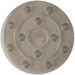 Crab Grab Grip Disk Traction Pad