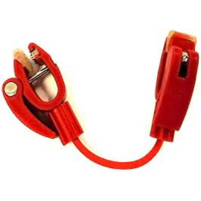 Lucky Bums Fall Line Easy Wedge By Lucky Bums 1 Lucky Bums Fall Line Easy Wedge By Lucky Bums