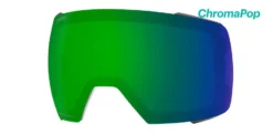 Smith I/O Mag XL Replacement Lens 32 Smith I/O Mag XL Replacement Lens -Sports Gear Store 858822ab5f788d0e4108324809978dee