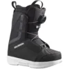 Salomon Project Boa 2024 - Youth Snowboard Boots