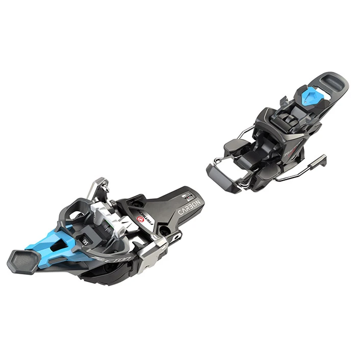 Black Diamond Fritschi Tecton 13 Ski Bindings By Black Diamond 1 Black Diamond Fritschi Tecton 13 Ski Bindings By Black Diamond