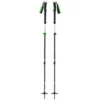 Black Diamond Expedition 3 Ski Poles By Black Diamond