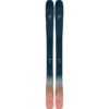 Rossignol RallyBird 92 Skis - Women's By Rossignol