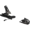 Look SPX 12 GW Ski Bindings By Look