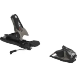 Look SPX 12 GW Ski Bindings By Look