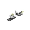 Black Diamond ATK Trofeo Plus 8 Ski Bindings By Black Diamond