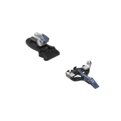 Black Diamond ATK Kuluar 9 LT Ski Bindings By Black Diamond