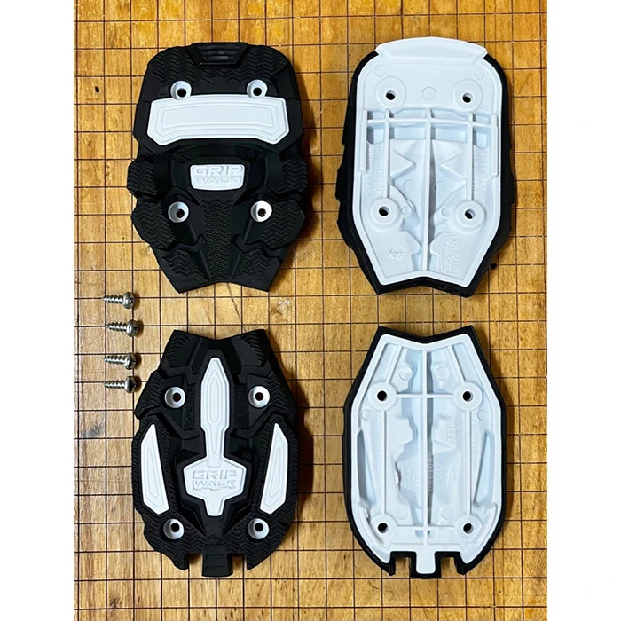 Dalbello Lupo Grip Walk Replacement Soles By Dalbello 1 Dalbello Lupo Grip Walk Replacement Soles By Dalbello