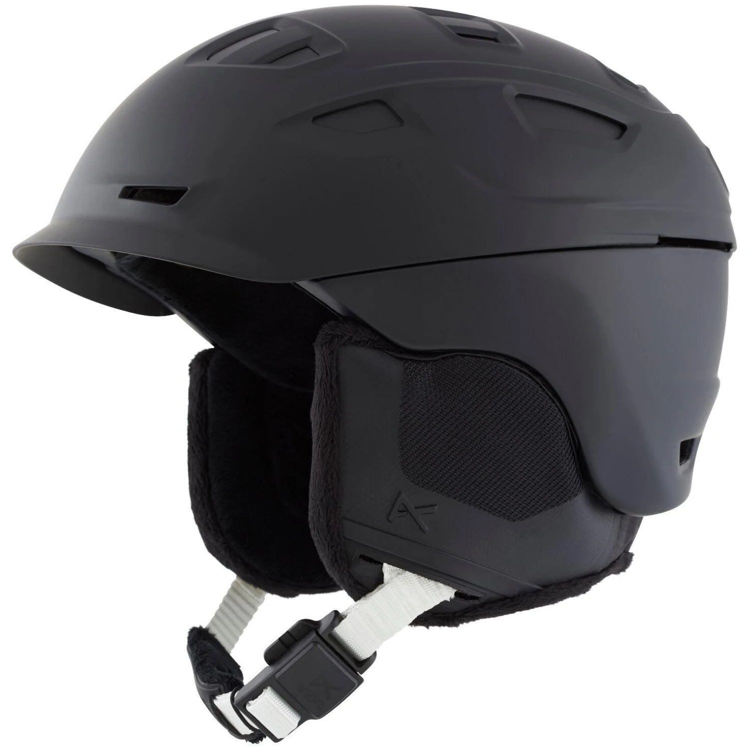 Anon Nova MIPS Helmet 2023 - Women's 1 Anon Nova MIPS Helmet 2023 - Women's