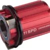 Zipp Wheel Freehub Kit 188 11 Speed Sram 2022
