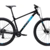 Marin Bobcat Trail 3 2022