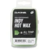 Dakine Indy Hot Wax(5.6 Oz) - All Temp Snow Wax