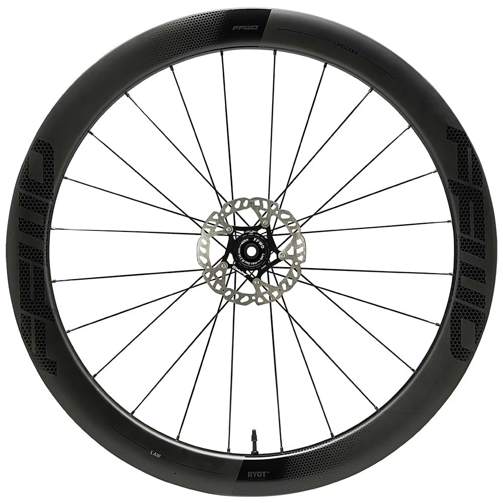 FFWD Ryot55 2 FFWD Ryot55 - Image 2