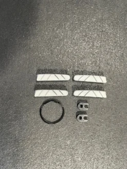 Zipp 808 Firecrest Carbon Tubeless Rim Brake Wheelset SRAM 10/11sp 15 Zipp 808 Firecrest Carbon Tubeless Rim Brake Wheelset SRAM 10/11sp -Sports Gear Store 8v6HvWfOIBluOQvo V8K5Ph5k