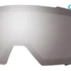 Smith I/O Mag XL Replacement Lens