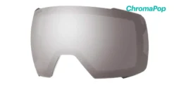 Smith I/O Mag XL Replacement Lens