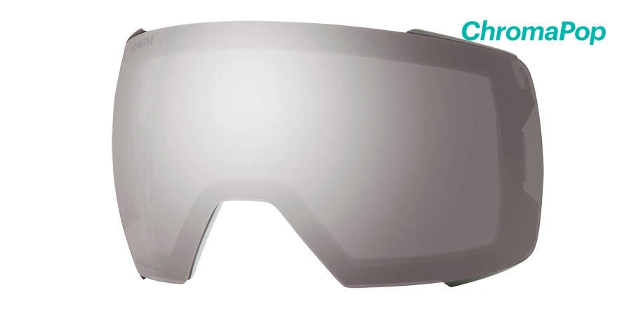 Smith I/O Mag XL Replacement Lens 1 Smith I/O Mag XL Replacement Lens