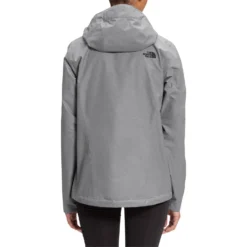 The North Face Venture 2 Jacket 2022 - Women's 24 The North Face Venture 2 Jacket 2022 - Women's -Sports Gear Store 97a222b296e6b1517f8fc3a1d7d08f87