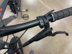 Fuji Rakan 29 LT 1.5 Shimano Deore 1 X 11 - Iron Gray/Sand 2022 -Sports Gear Store 9KNZlTMMlU 4mRM36hiSiIS8I