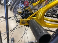 Se-bikes SE Bikes Marshawn Lynch Beast Mode Ripper Golden 2022 19 Se-bikes SE Bikes Marshawn Lynch Beast Mode Ripper Golden 2022 -Sports Gear Store 9N3yfMj9v 87Tj Y8PqG6ZRlU