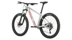 Salsa Rangefinder Advent X 27.5+ 2022 5 Salsa Rangefinder Advent X 27.5+ 2022 -Sports Gear Store 9O4 DaCNZFAiHCZPtGn0jxqJE