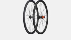 Specialized Terra Clx Boost 700c 2022