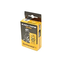 Continental Conti Easy Tape - 26" 2018 1 Continental Conti Easy Tape - 26" 2018